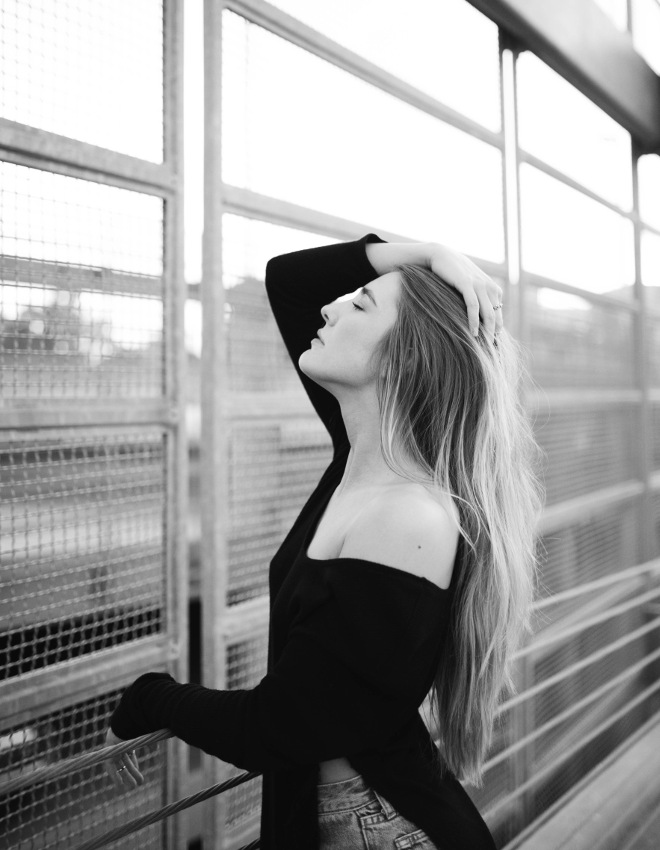 La Biosthetique Typ & Stilberatung